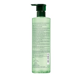 Naturia - Shampooing Micellaire Douceur